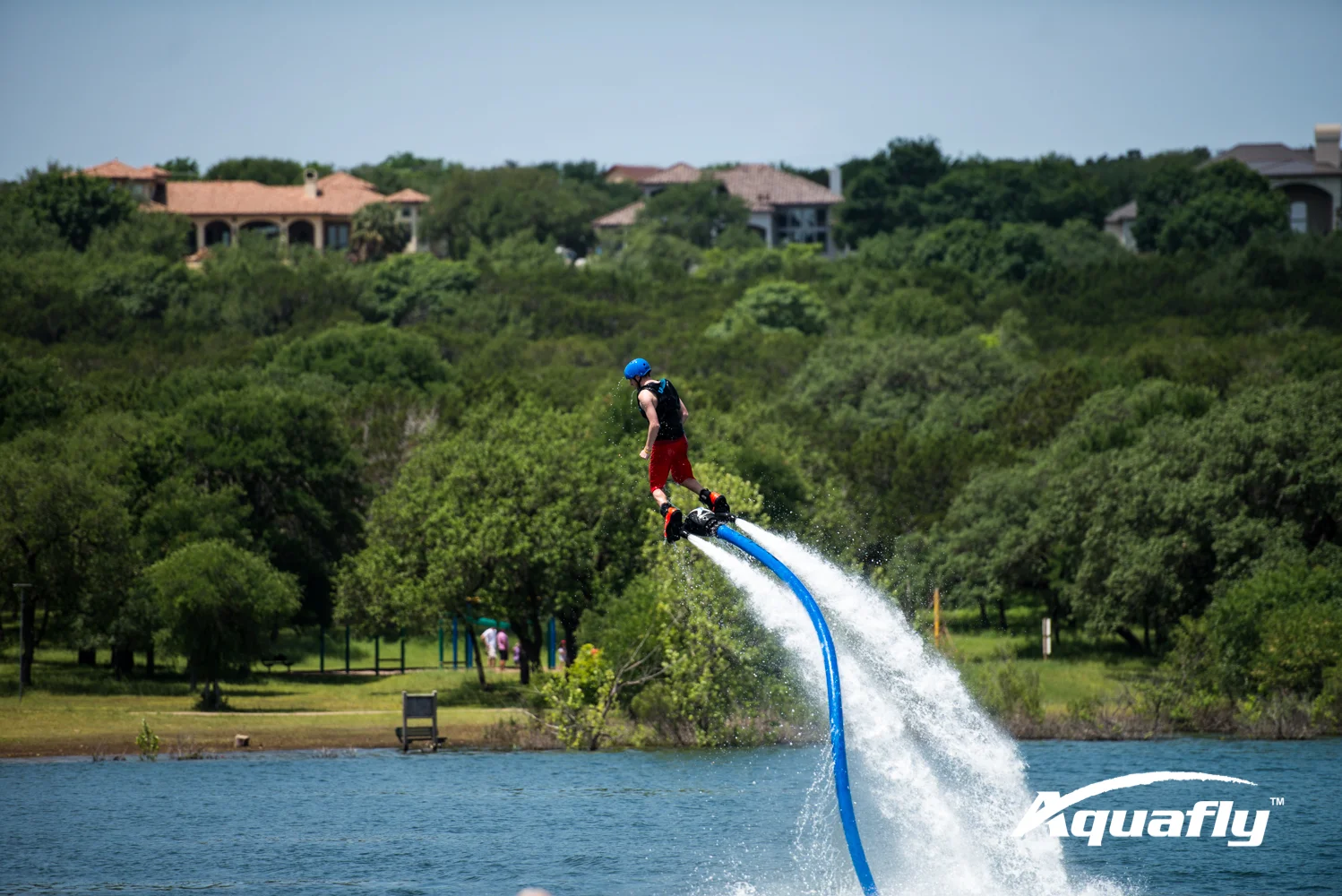 Hydro Jam 2016-7619.JPG
