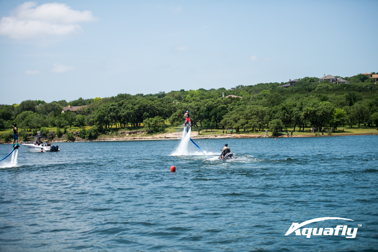 Hydro Jam 2016-7621.JPG