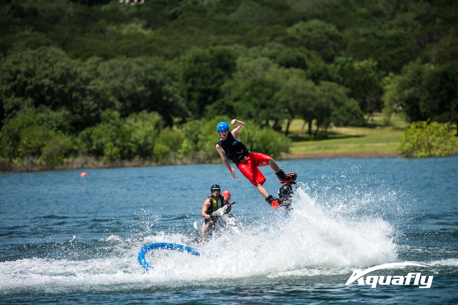 Hydro Jam 2016-7623.JPG