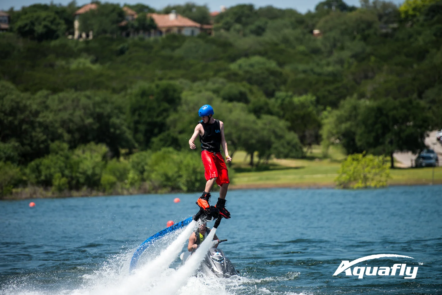 Hydro Jam 2016-7626.JPG