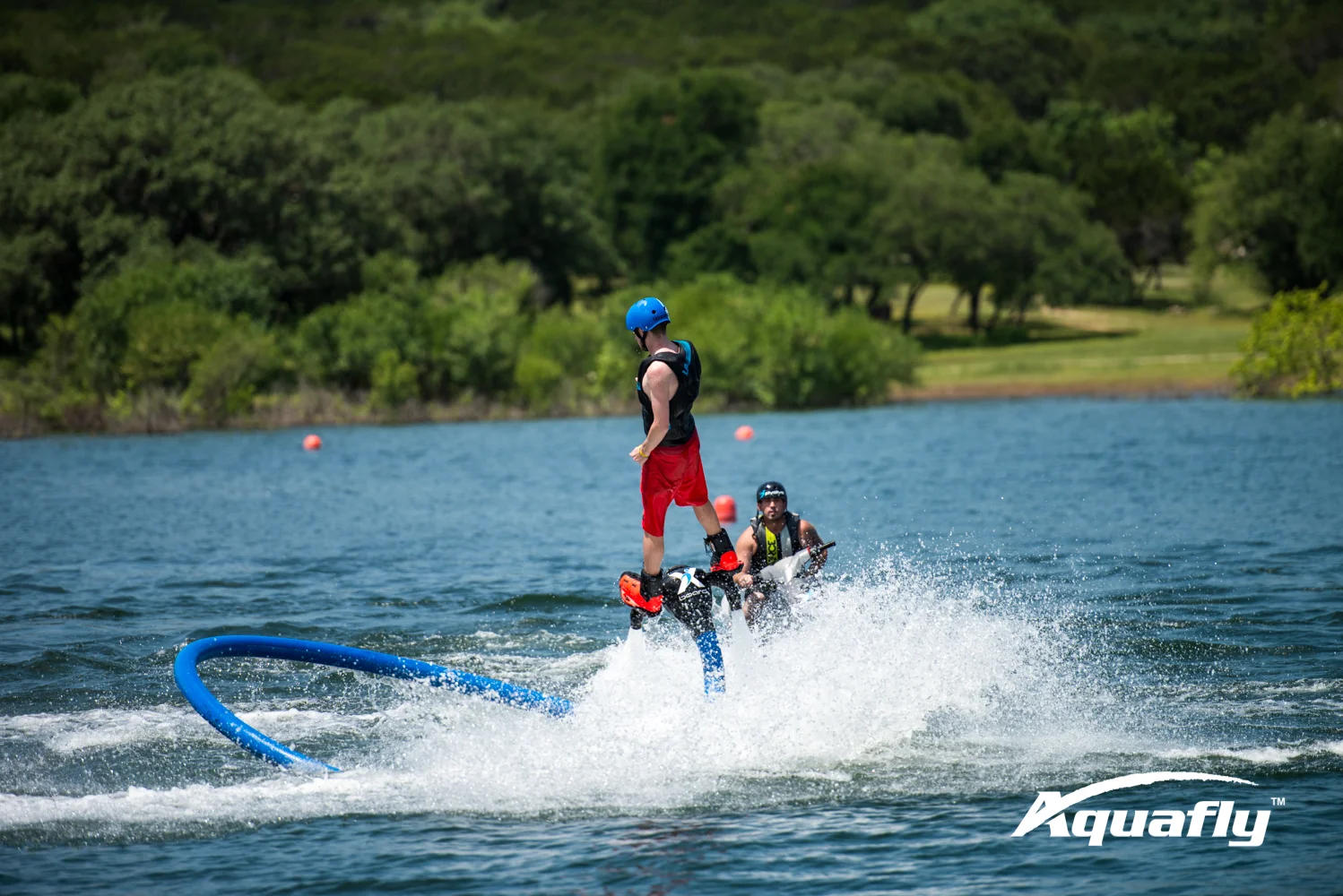 Hydro Jam 2016-7625.JPG