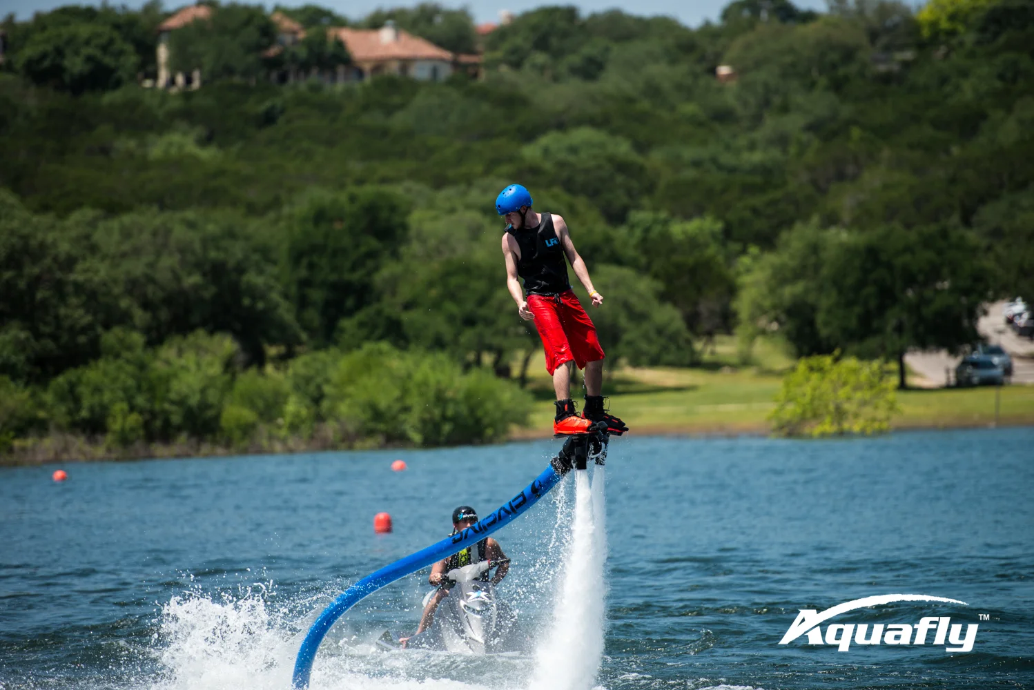 Hydro Jam 2016-7627.JPG