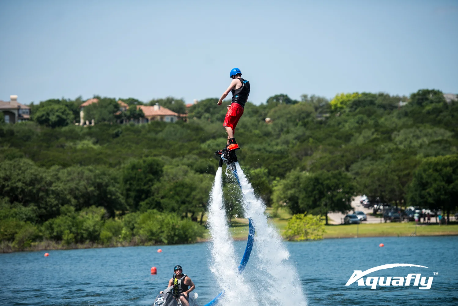 Hydro Jam 2016-7628.JPG