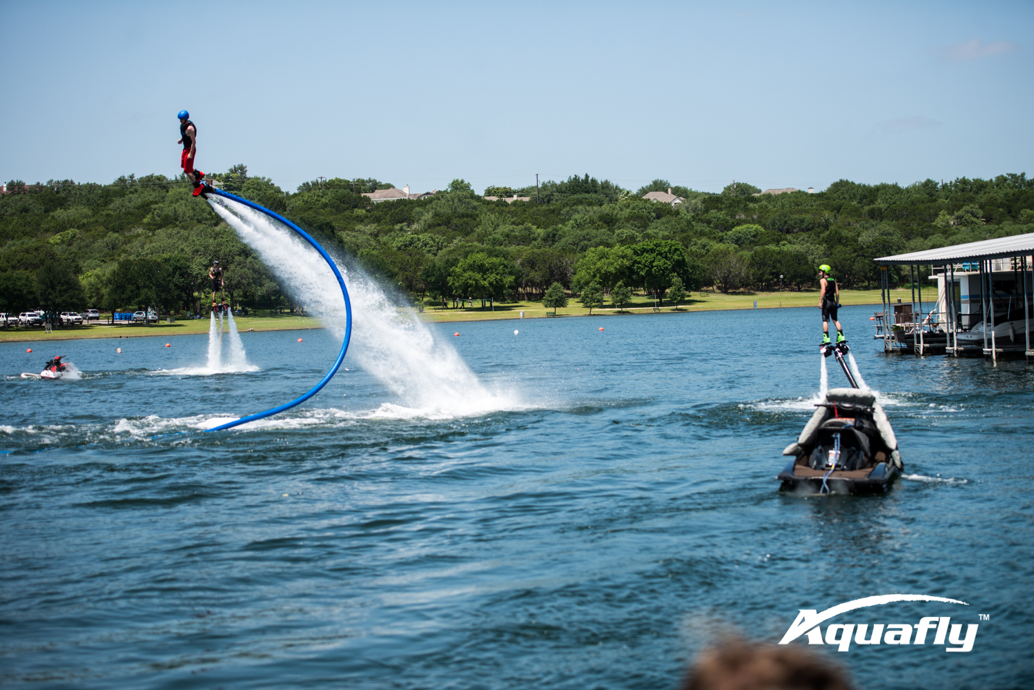 Hydro Jam 2016-7629.JPG