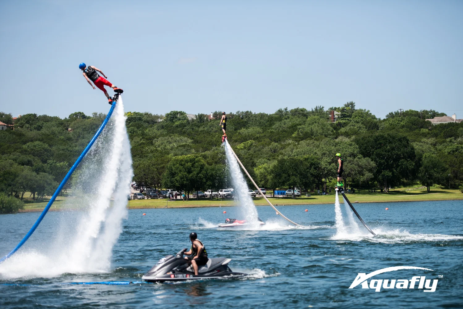 Hydro Jam 2016-7632.JPG