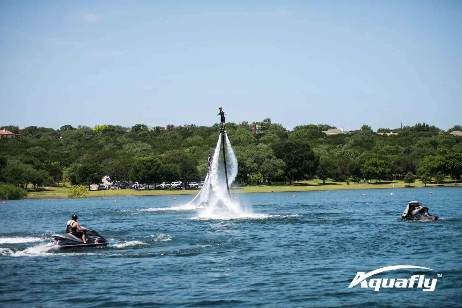 Hydro Jam 2016-7633.JPG