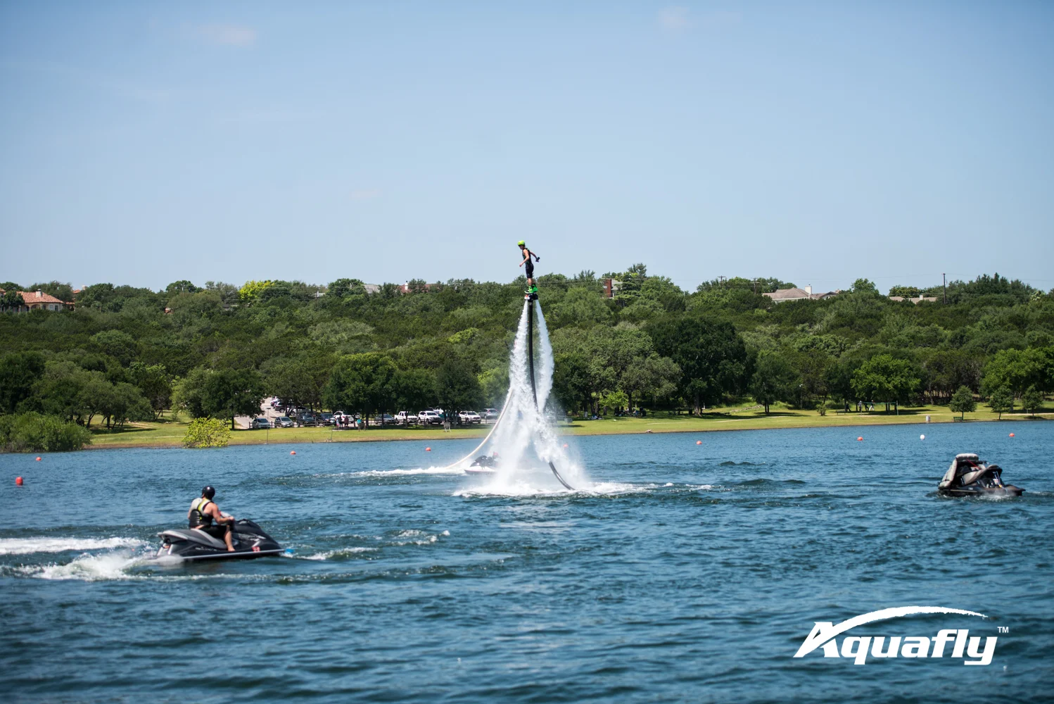 Hydro Jam 2016-7634.JPG