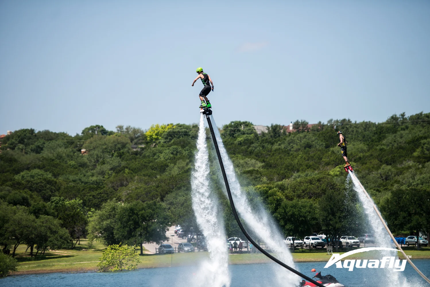 Hydro Jam 2016-7636.JPG