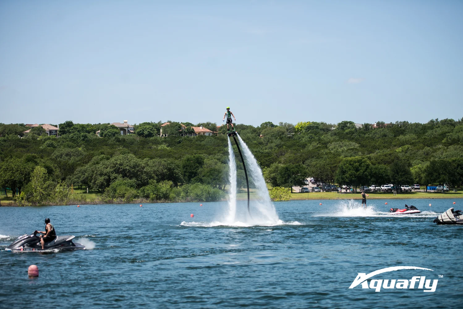 Hydro Jam 2016-7640.JPG