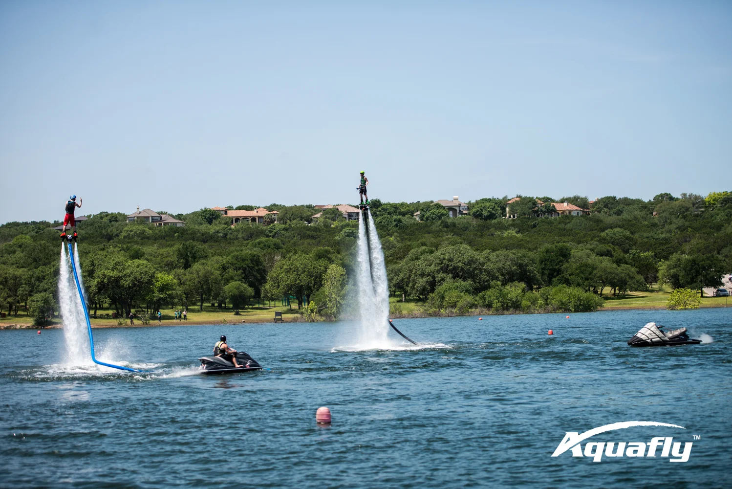 Hydro Jam 2016-7641.JPG