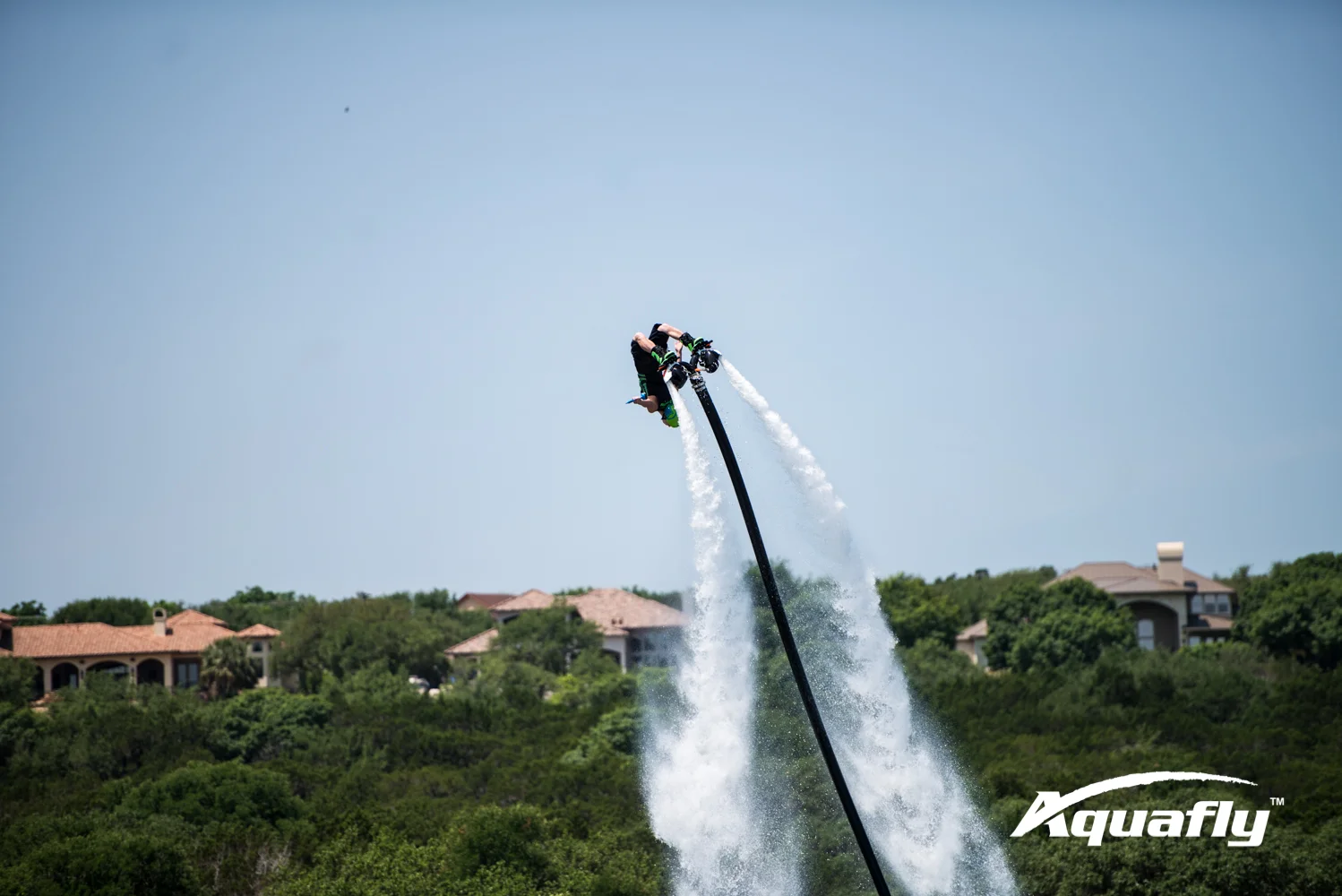 Hydro Jam 2016-7646.JPG