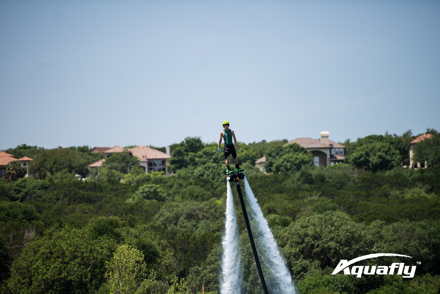 Hydro Jam 2016-7644.JPG