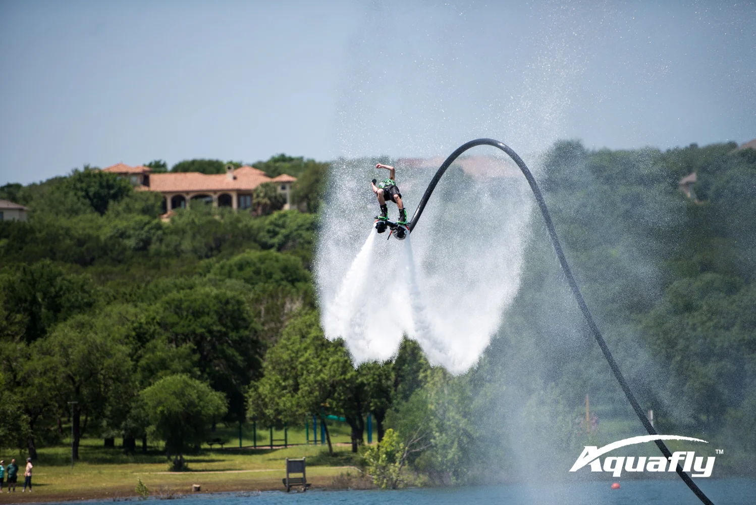 Hydro Jam 2016-7649.JPG