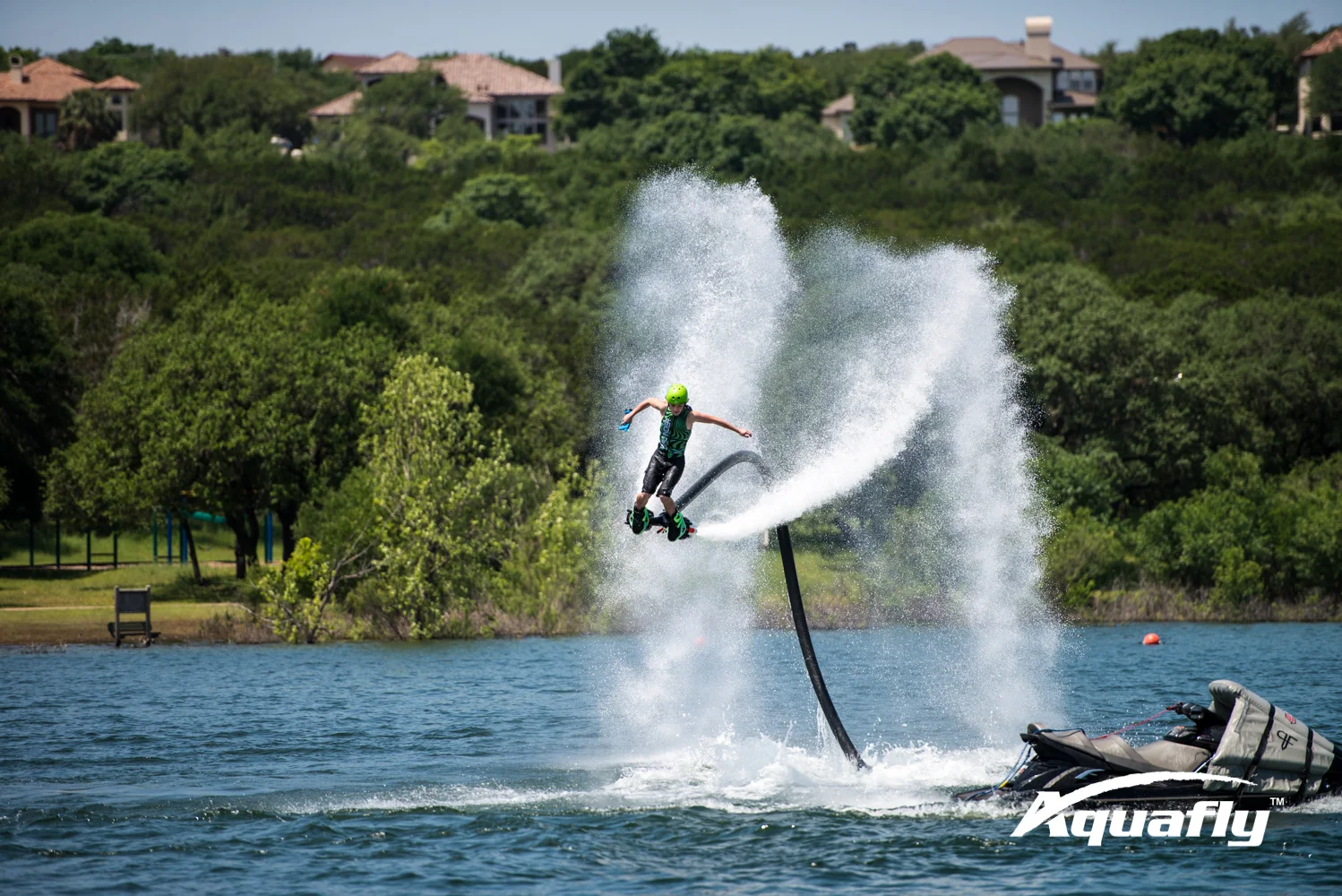 Hydro Jam 2016-7656.JPG