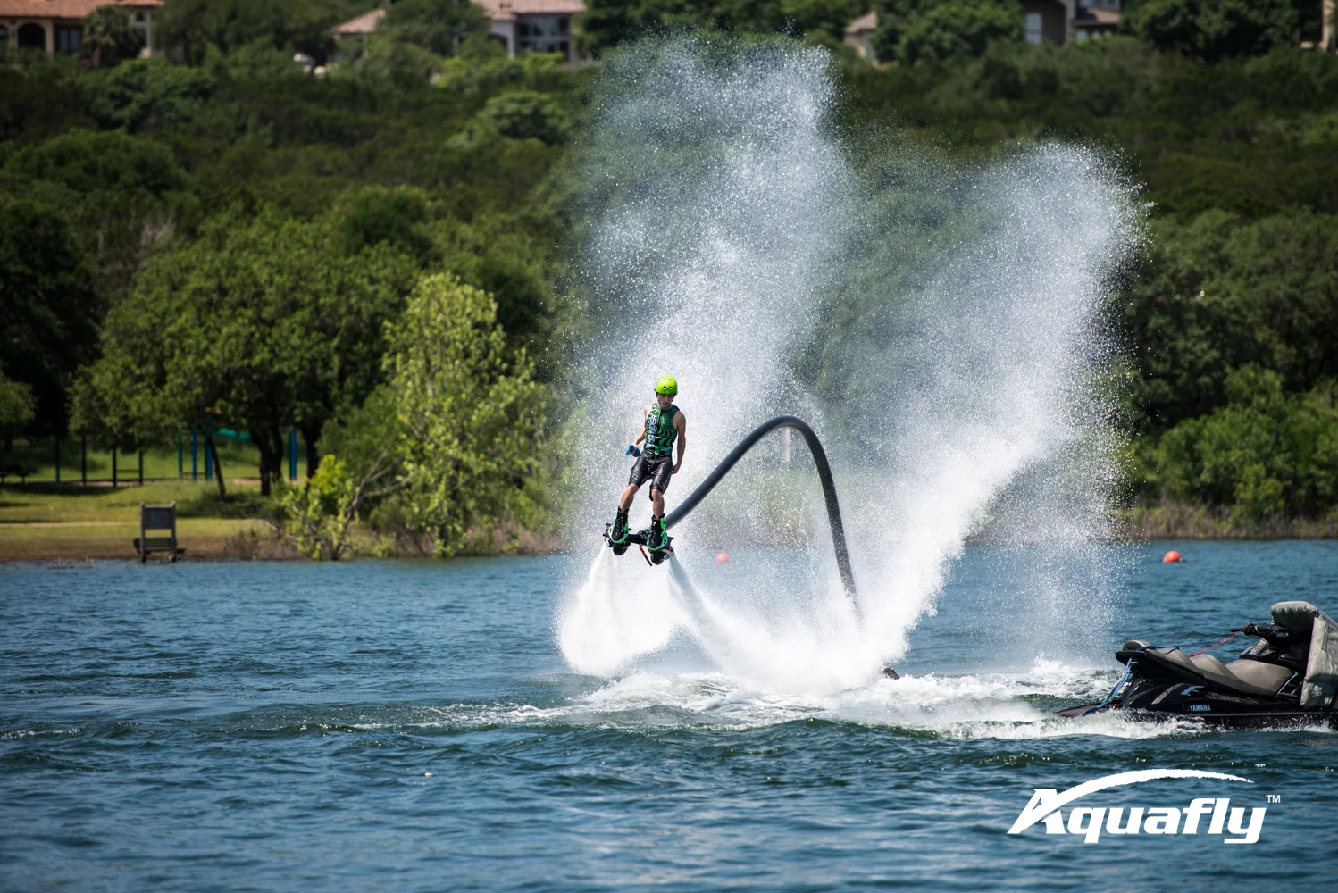 Hydro Jam 2016-7657.JPG