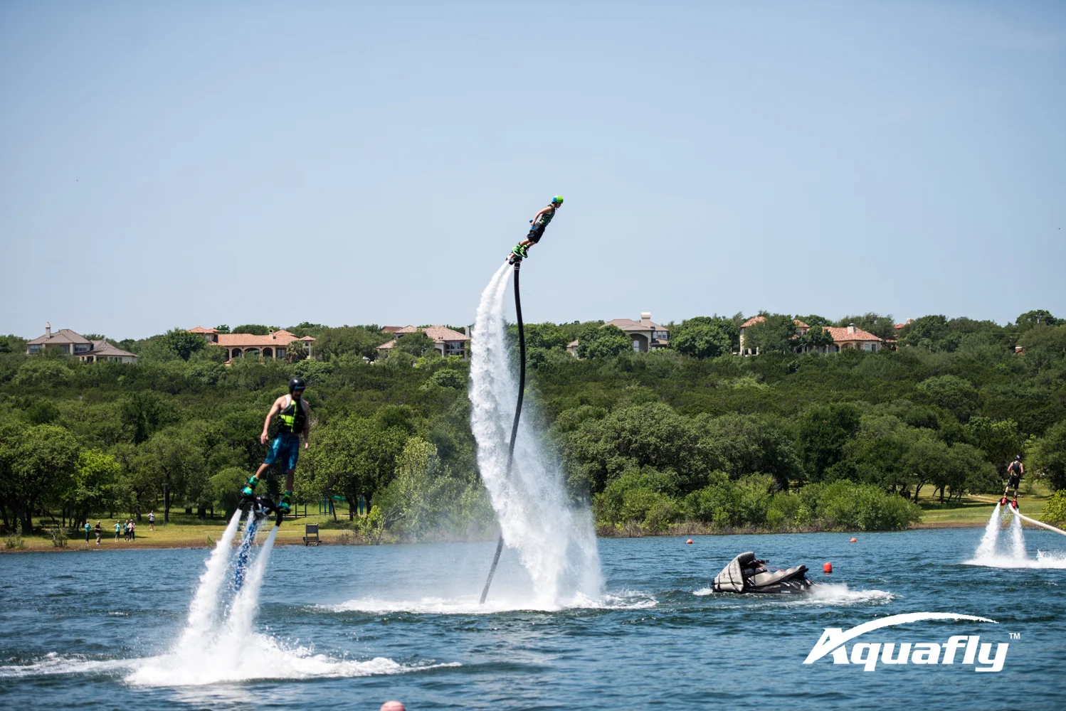 Hydro Jam 2016-7661.JPG