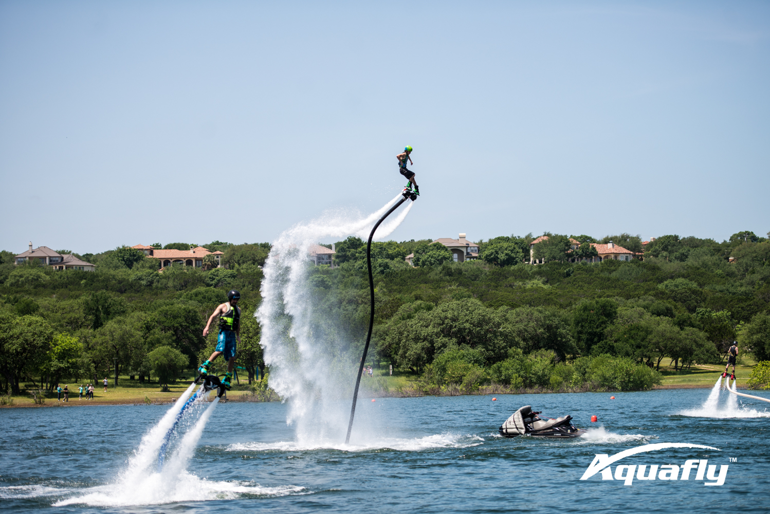 Hydro Jam 2016-7662.JPG