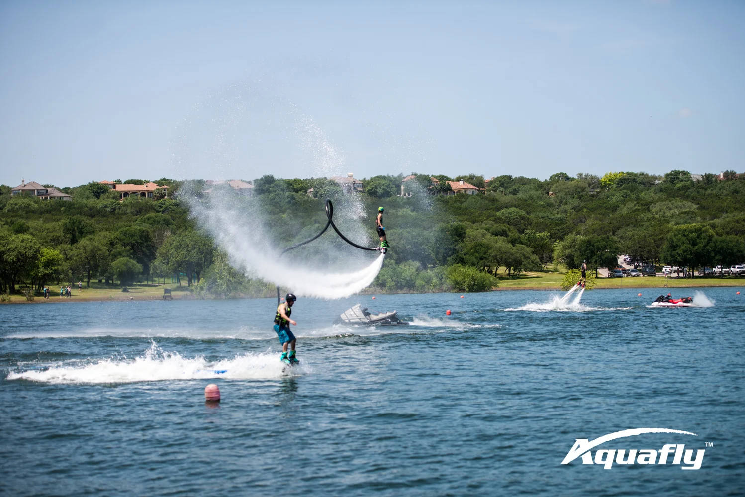 Hydro Jam 2016-7663.JPG
