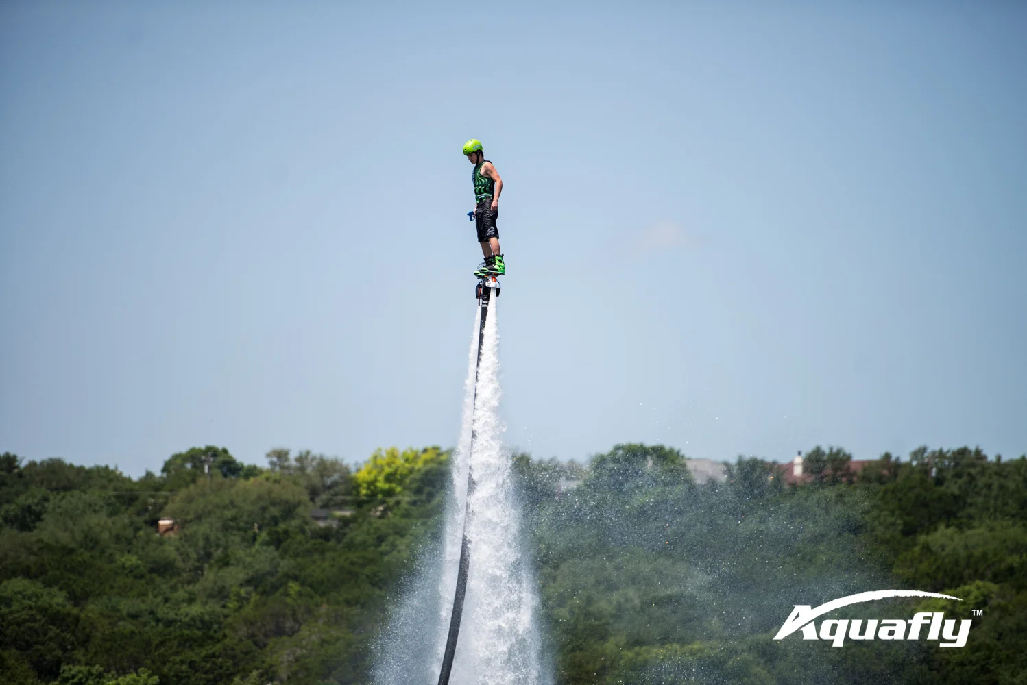 Hydro Jam 2016-7665.JPG
