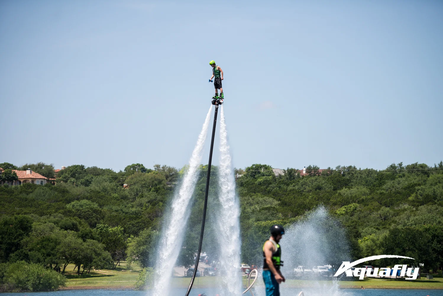 Hydro Jam 2016-7666.JPG