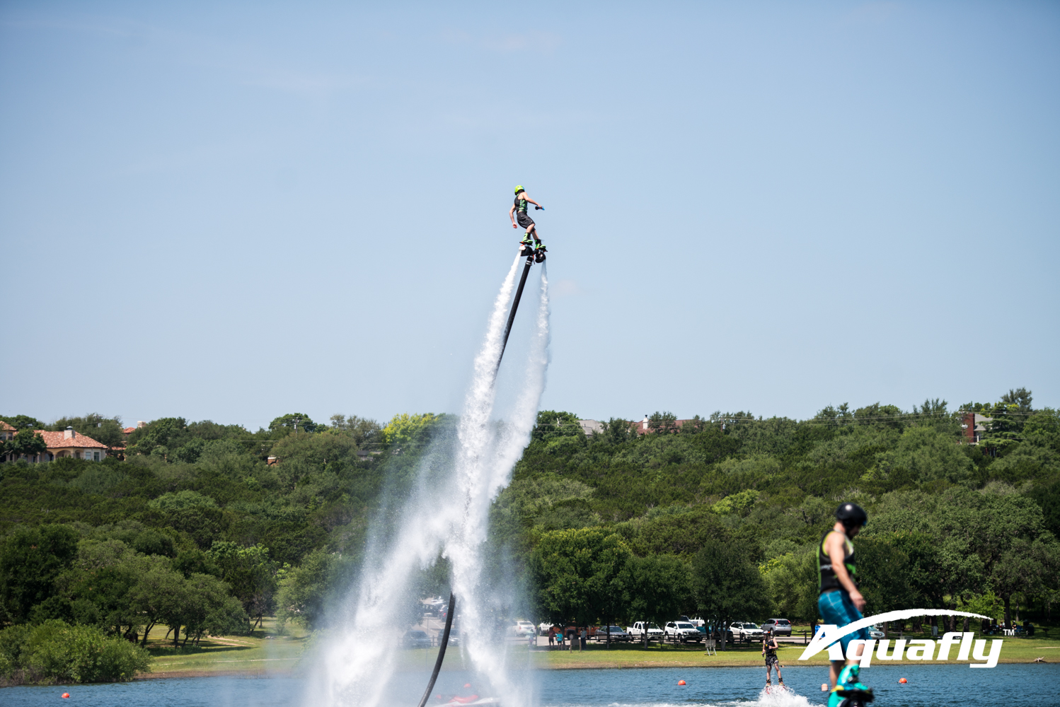Hydro Jam 2016-7668.JPG