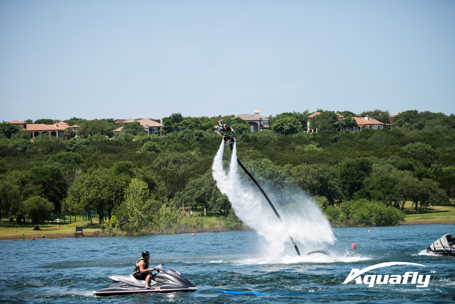 Hydro Jam 2016-7678.JPG