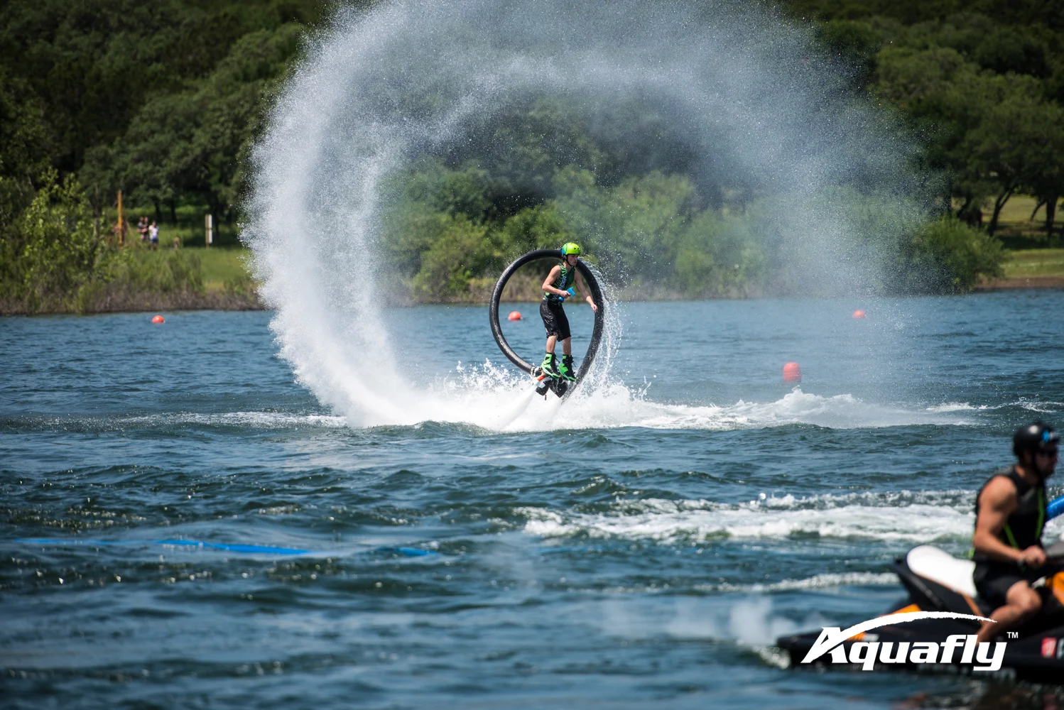 Hydro Jam 2016-7674.JPG