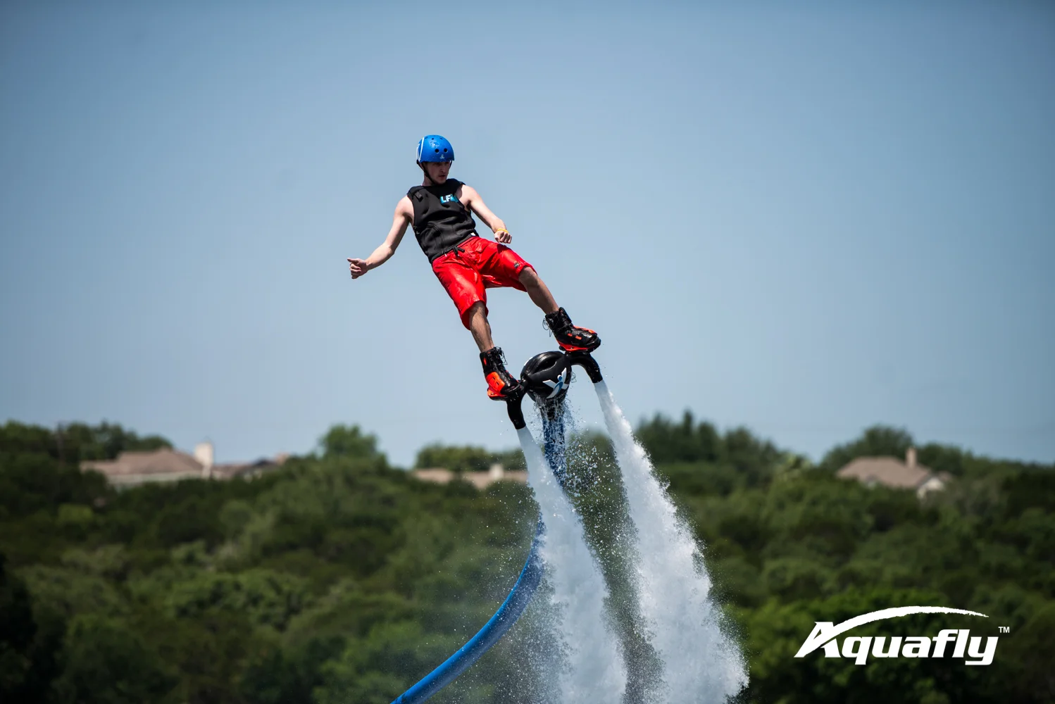 Hydro Jam 2016-7684.JPG