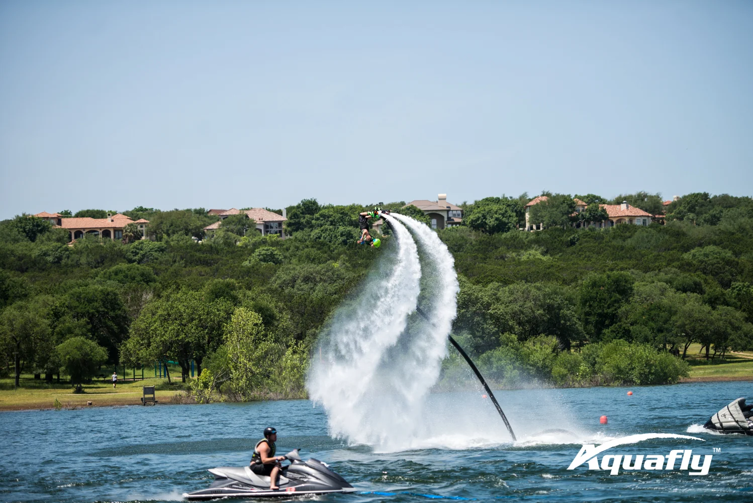 Hydro Jam 2016-7679.JPG