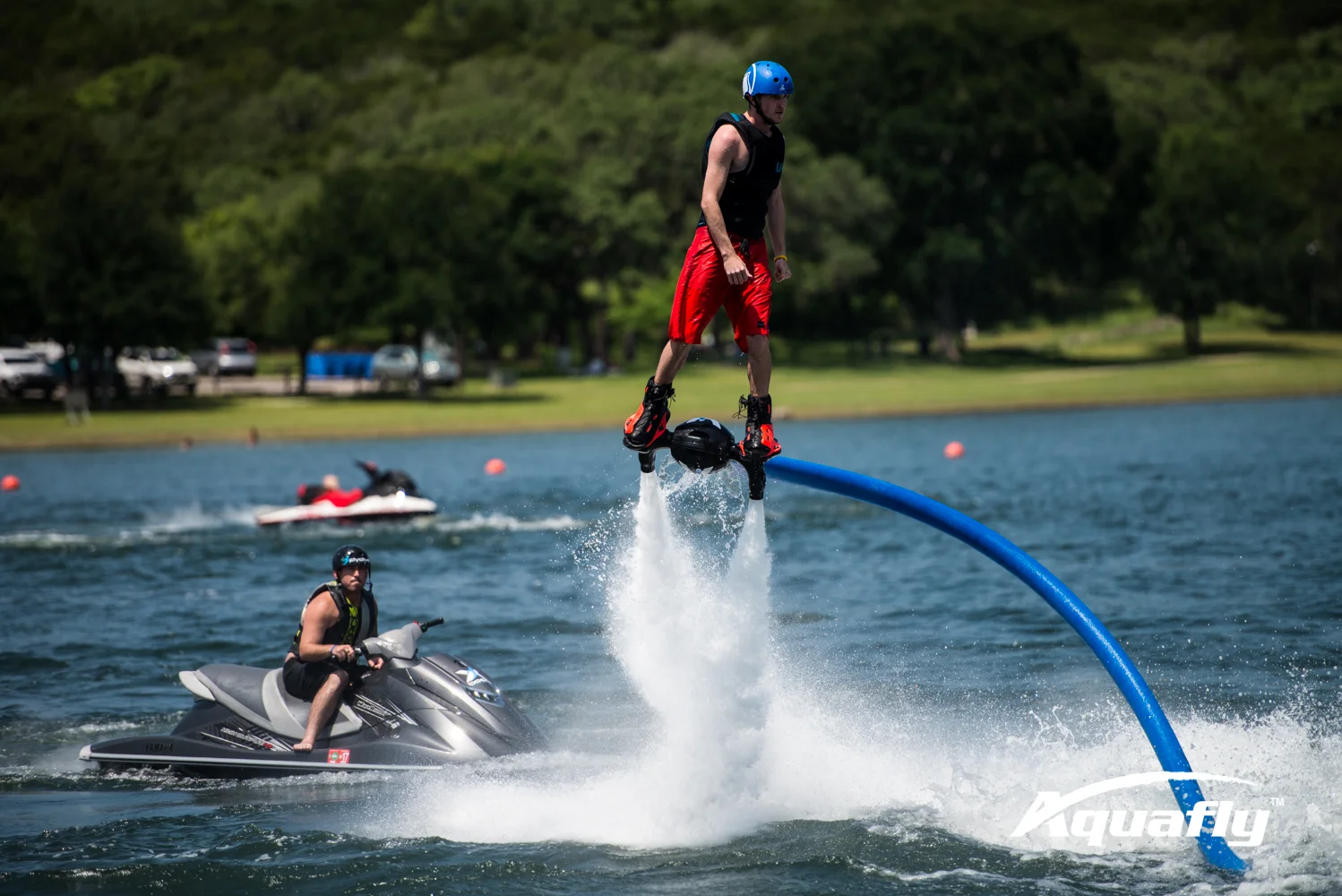Hydro Jam 2016-7685.JPG