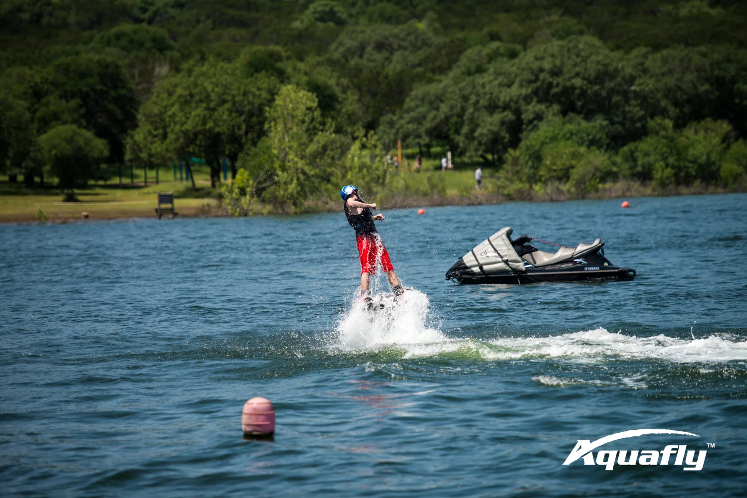 Hydro Jam 2016-7687.JPG