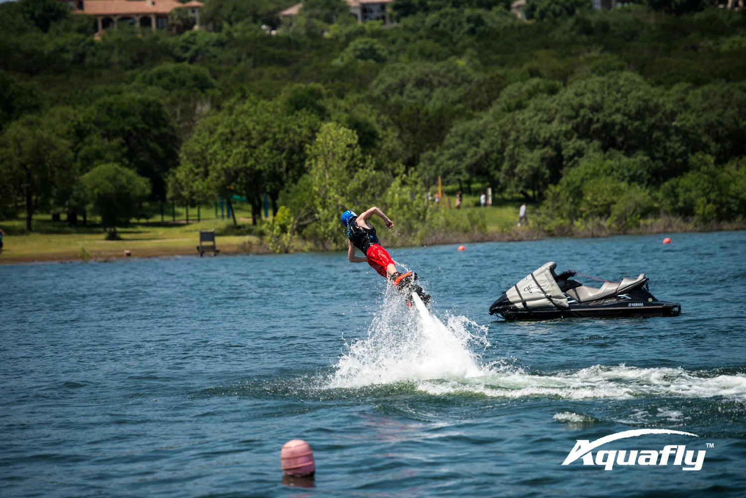 Hydro Jam 2016-7688.JPG