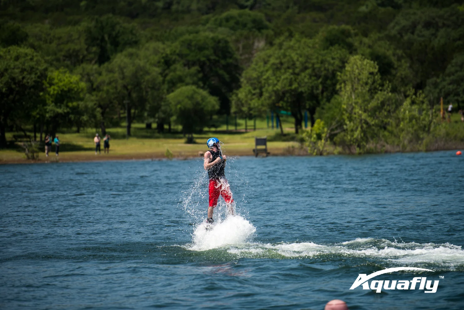 Hydro Jam 2016-7689.JPG