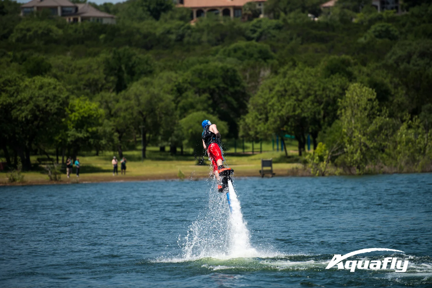 Hydro Jam 2016-7691.JPG