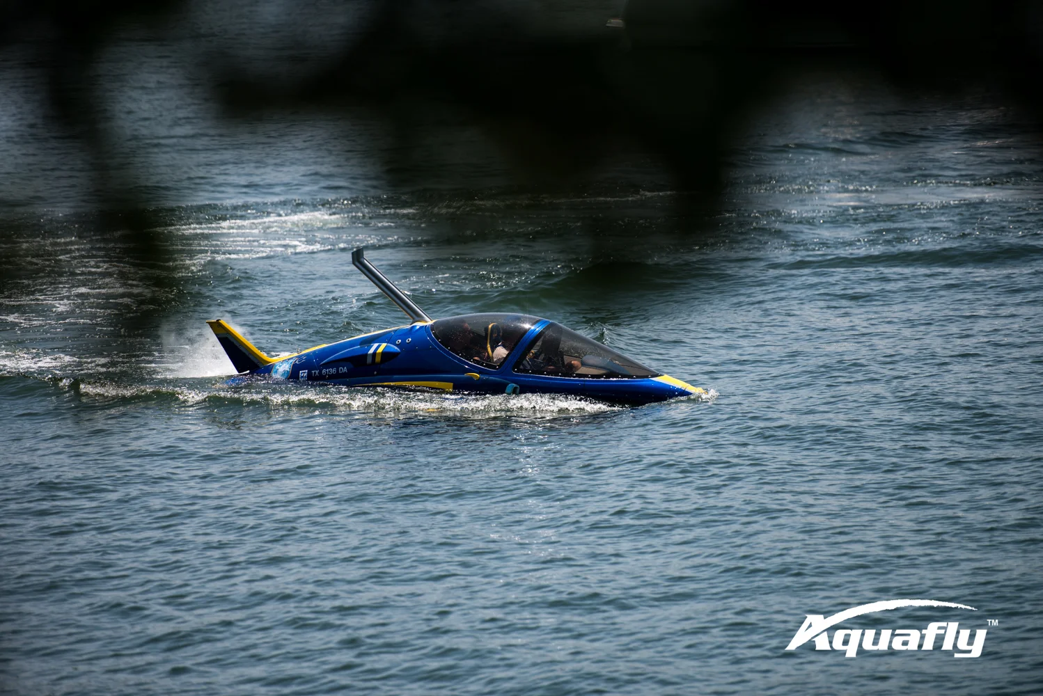 Hydro Jam 2016-7695.JPG