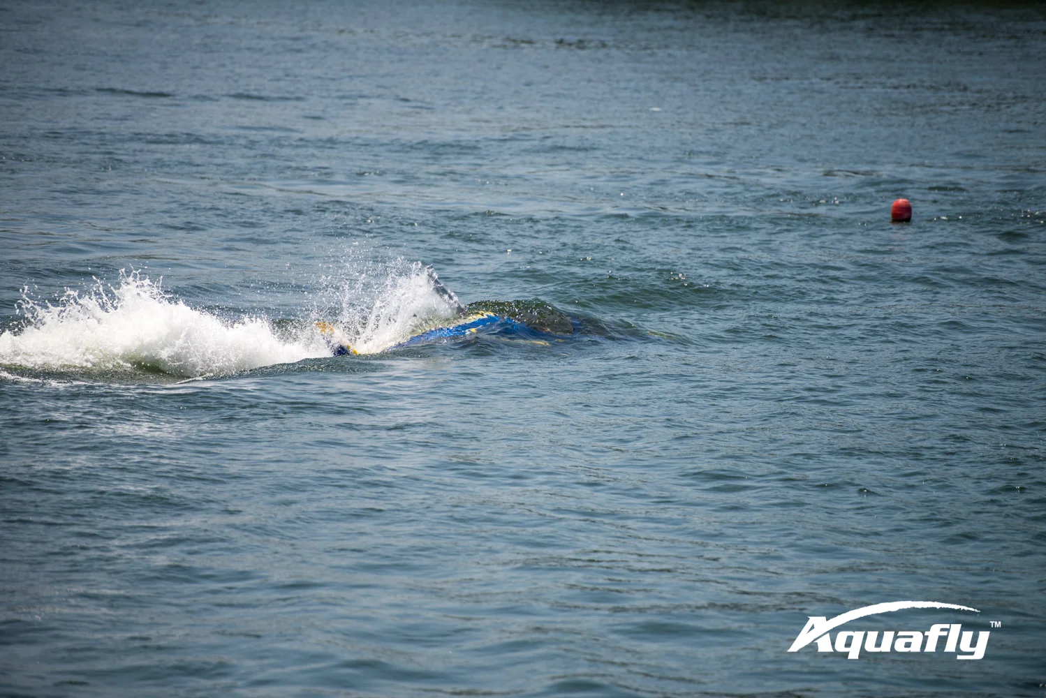 Hydro Jam 2016-7699.JPG