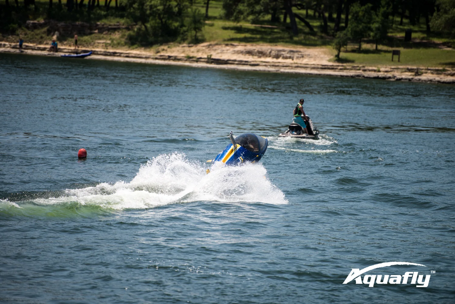 Hydro Jam 2016-7702.JPG