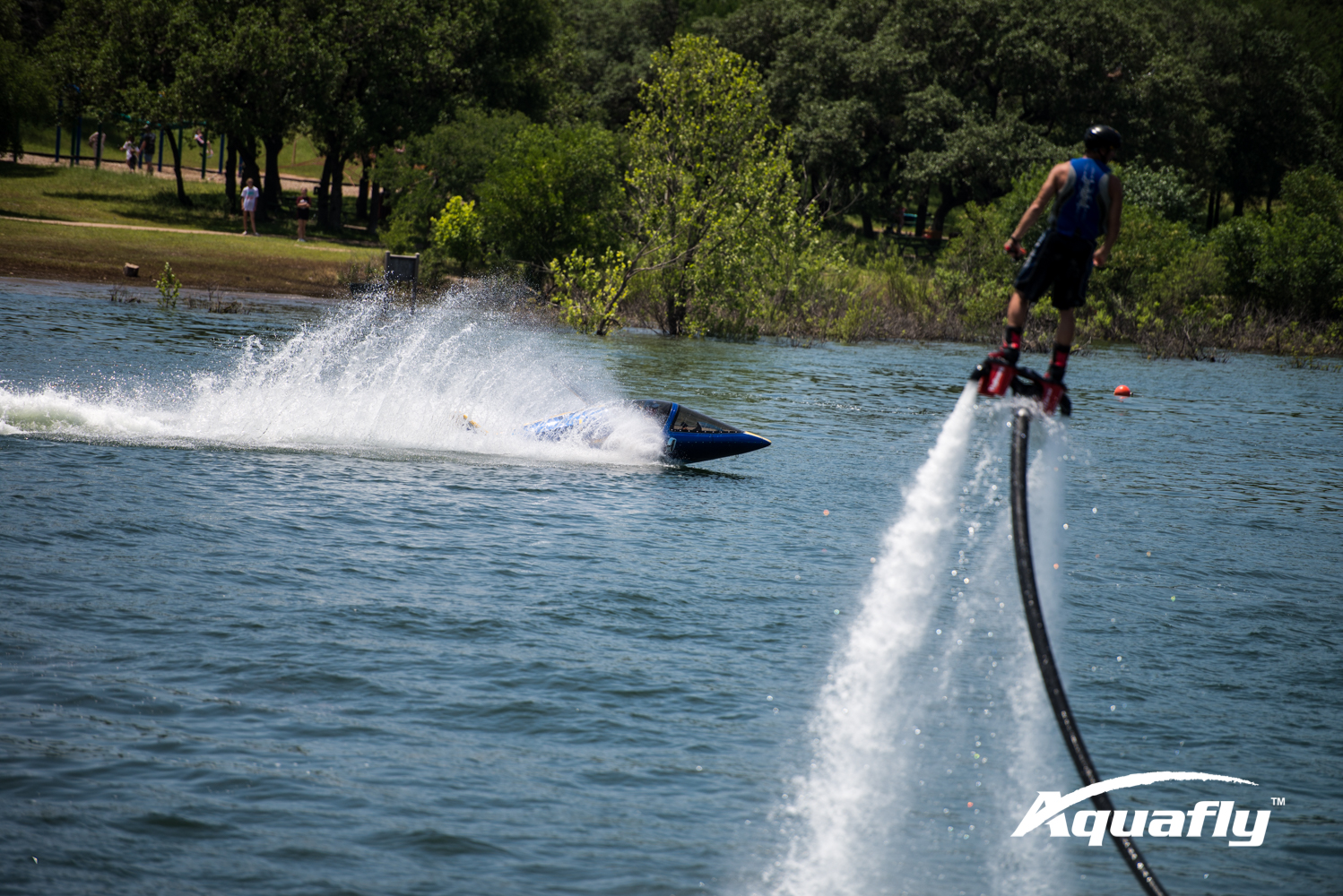 Hydro Jam 2016-7703.JPG