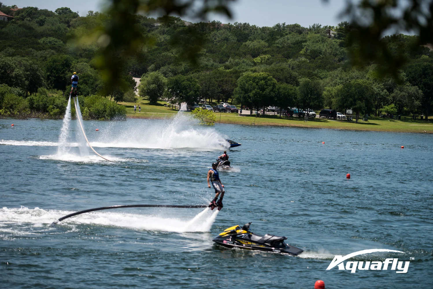 Hydro Jam 2016-7704.JPG