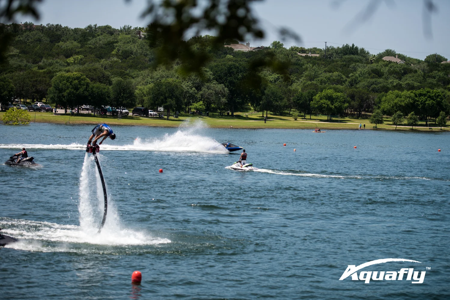 Hydro Jam 2016-7705.JPG