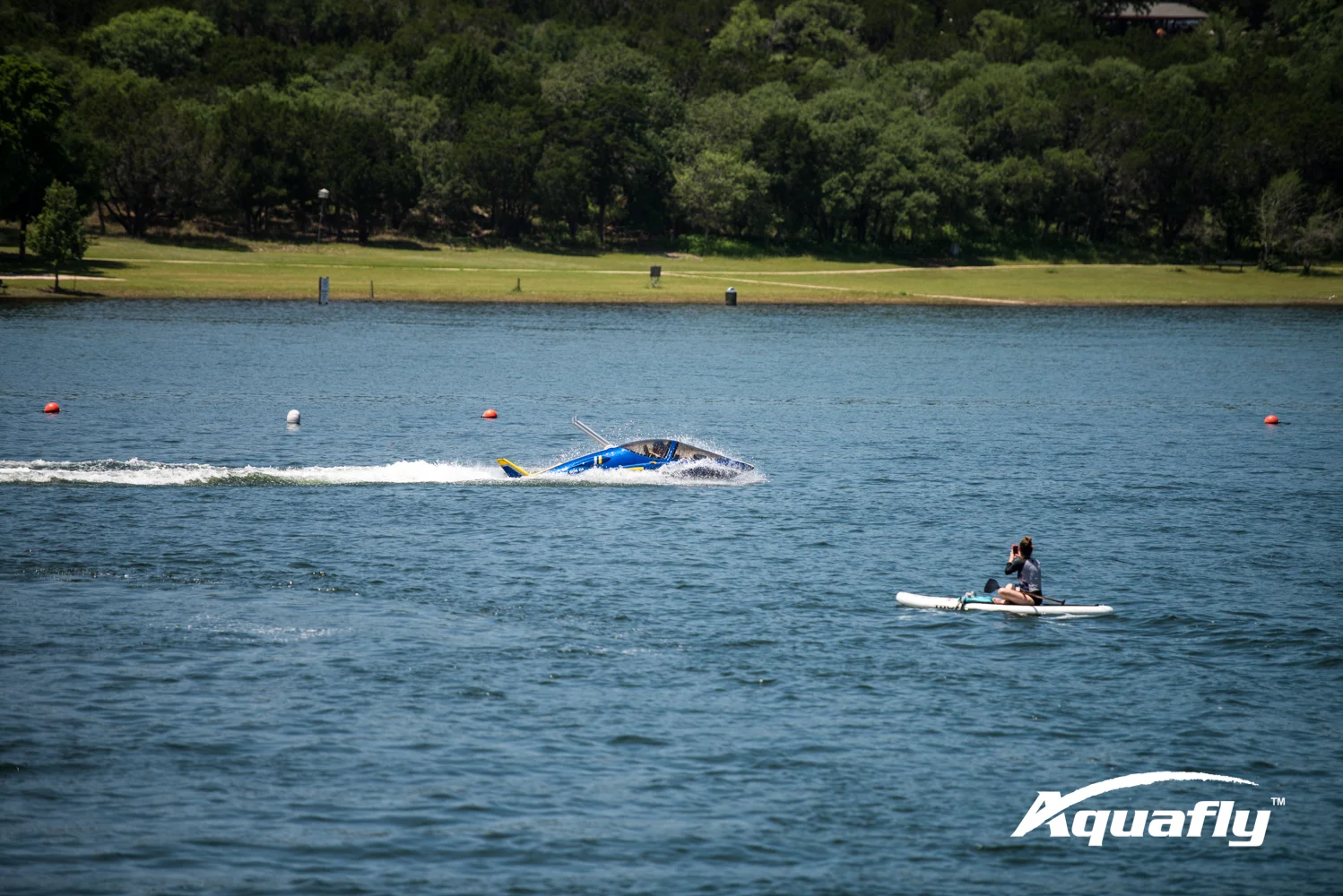 Hydro Jam 2016-7707.JPG