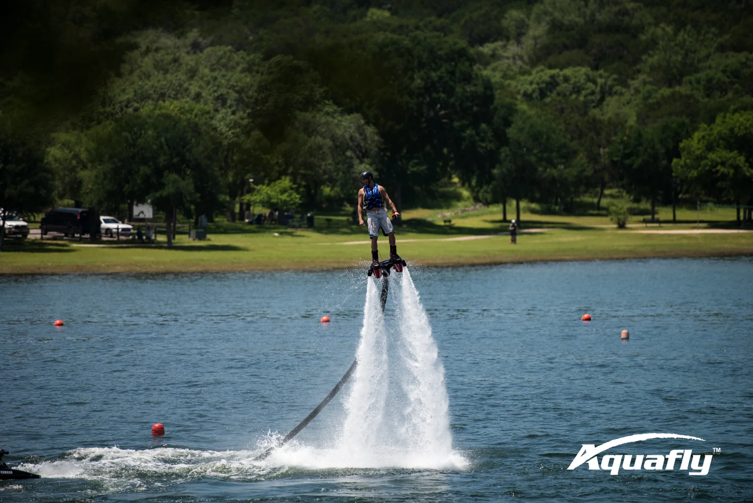 Hydro Jam 2016-7709.JPG