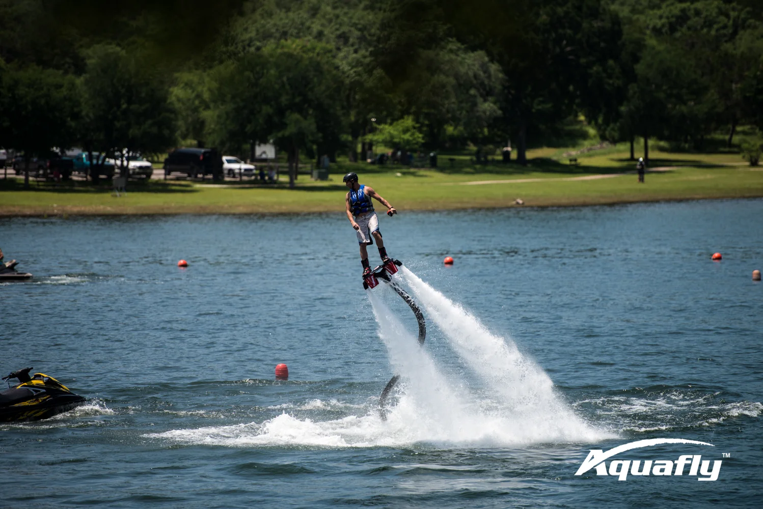 Hydro Jam 2016-7710.JPG