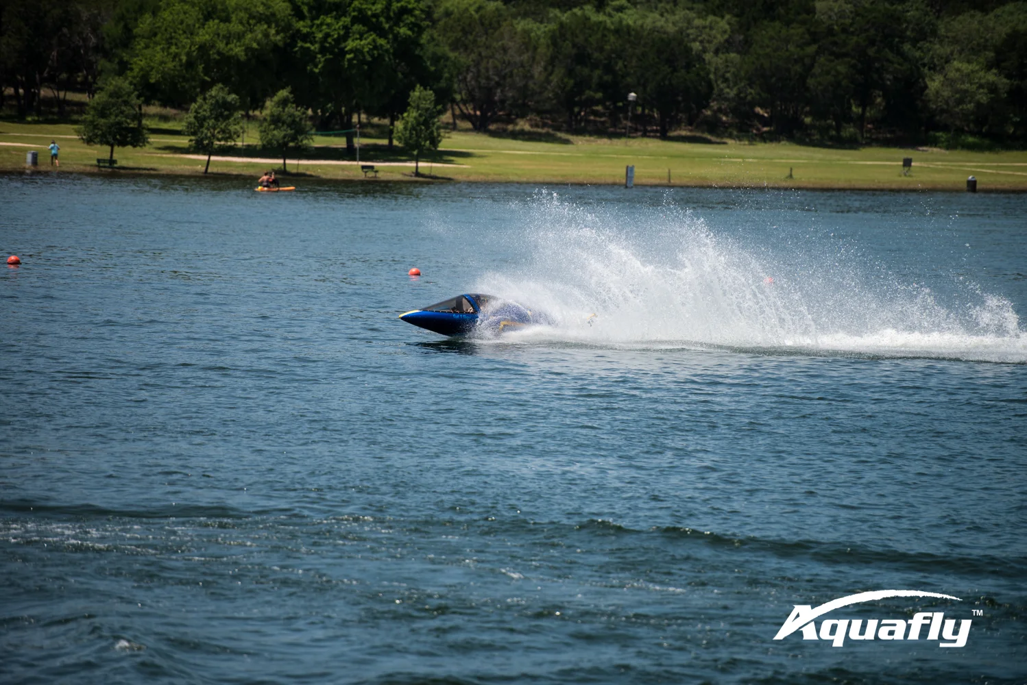Hydro Jam 2016-7713.JPG