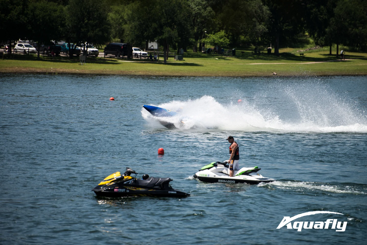 Hydro Jam 2016-7714.JPG