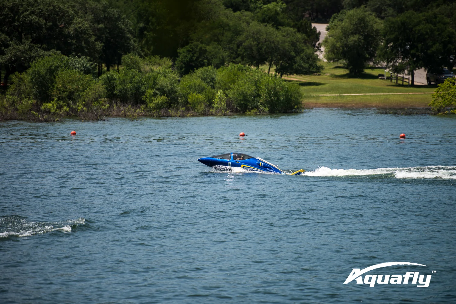 Hydro Jam 2016-7716.JPG