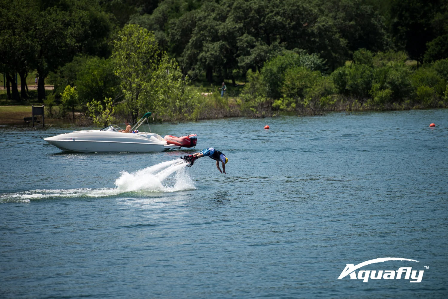 Hydro Jam 2016-7721.JPG