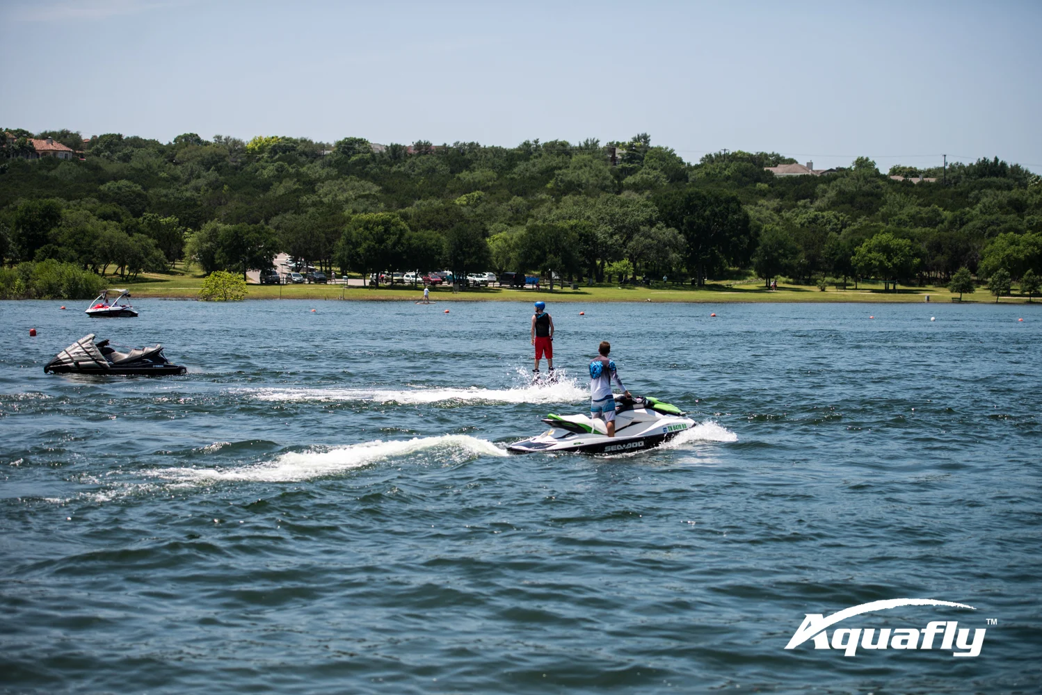 Hydro Jam 2016-7723.JPG