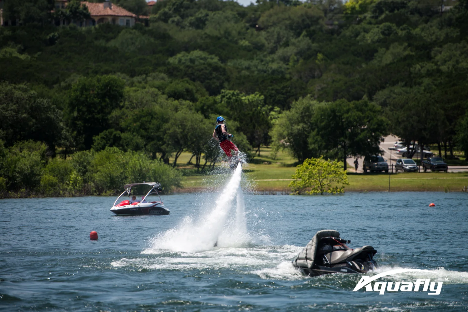 Hydro Jam 2016-7725.JPG