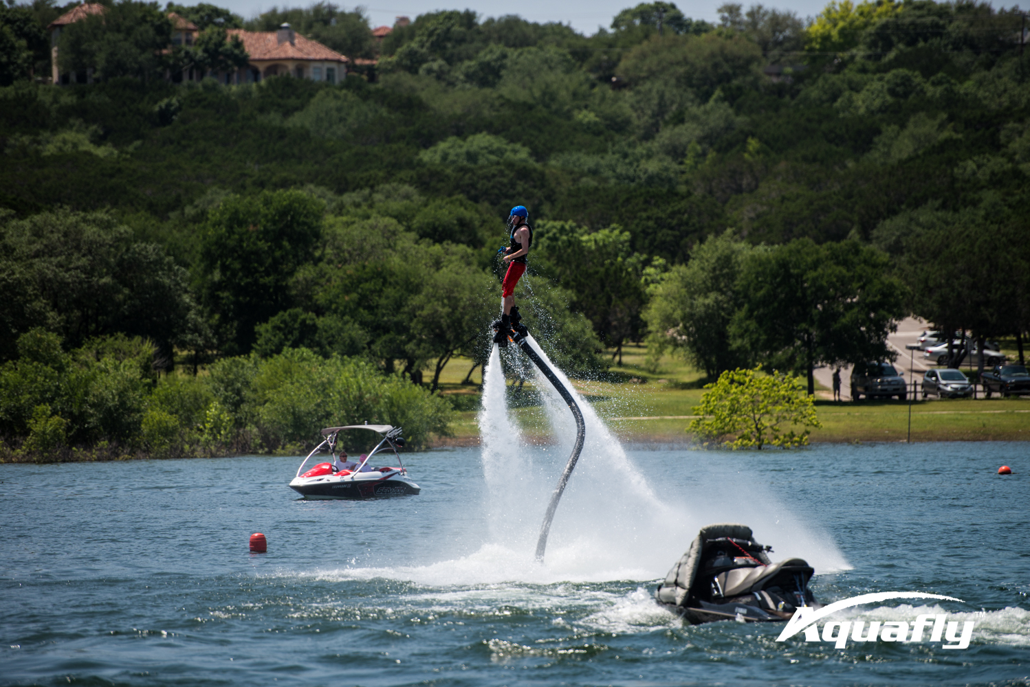 Hydro Jam 2016-7727.JPG